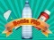 Spil Flaske Flip online Spil Flaske Flip online