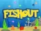 Spil Fang Fisk online