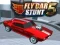 Spil Flyvende Bil Stunt 5 online