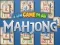 Spil Sjovt Spil Mahjong online