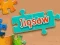 Spil Puslespil online Spil Puslespil online