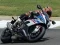 Spil BMW S1000RR Glidning online