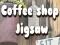 Spil Café Puslespil online