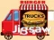 Spil Burger Lastbiler Puslespil online