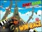 Spil Buggy Racer Stuntchauffør Buggy Racing online