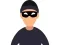 Spil Blocky Tyv 3D online