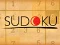 Spil Sudoku online