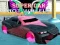 Spil Super Bil Hot Wheels online