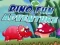 Spil Dino Sjovt Eventyr online