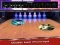 Spil Strike Bowling King 3D Bowling online