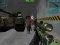Spil Overlevelse i Zombie Apocalypse Bunker Z online
