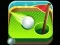Spil Minigolf online