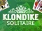 Spil Klondike Solitaire online