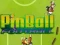 Spil Pinball Fodbold online