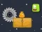 Spil Monster Løb Eventyr online