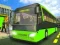 Spil By Passagerbus Simulator 3D online