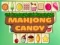 Spil Mahjong Slik online