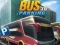 Spil Busparkering 3D online