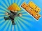 Spil Ninja Balance online