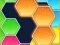 Spil Hexa Puzzle Legende online