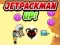 Spil Jetpackmand Op! online