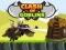 Spil Kamp af Goblins online
