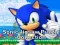 Spil Sonic Puslespil Samling online