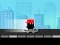 Spil Pixel Skate online