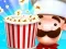 Spil Popcornshow online