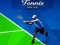 Spil Tennis Open 2020 online