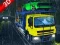 Spil Lastbil Transport Simulator online