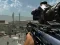 Spil Krigszone Skytte online