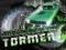 Spil Monster Truck Torment online