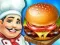 Spil Madfeber online