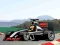 Spil Super Racerbiler Farvning online