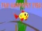 Spil Den Gladeste Fisk online