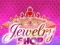 Spil Smykkebutik online