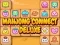 Spil Mahjong Connect 3 online