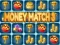 Spil Penge Kamp 3 online