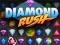 Spil Diamantjagt online