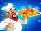 Spil Biryani Opskrifter og Super Chef Madlavningsspil online