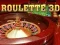 Spil Roulette 3D online