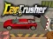 Spil Bilknuser online