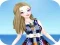 Spil Super Sommerstil online