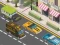 Spil Miami Trafik Racer online