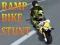 Spil Ramp Cykel Stunt online
