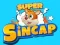 Spil Super Egernet online