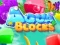 Spil Aqua blokke online
