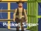 Spil Lomme Sniper online
