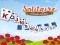 Spil Solitaire TriPeaks Have online
